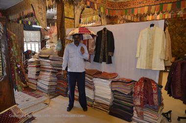 01 Shopping_Jaisalmer_DSC3885_b_H600